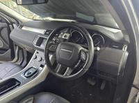 2016 Land Rover Range Rover Evoque L538 TD4 150 SE image 6