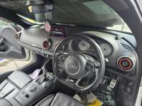 2016 Audi S3 8V TFSI image 6