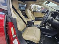 2017 Tesla Model S MODEL S 60KW EV 1 SPEED RWD image 6