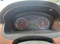 2015 Ldv G10 WAGON 2.0T 20L4E AUTO 6SPD RWD SV7A 9SEAT image 6