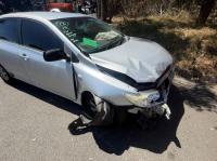 2010 Toyota Corolla image 6