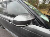 2017 Land Rover Range Rover Sport image 6