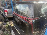 2025 Ldv Mifa image 6