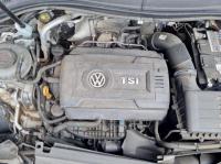 2021 Volkswagen Tiguan ALL SPACE 5NA image 6