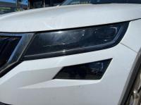 2018 Skoda Kodiaq NS image 6