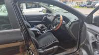 2018 Nissan Qashqai J11 image 6