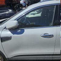 2019 Volvo Koleos XZG image 6