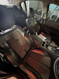 2016 Holden Commodore VF image 6