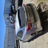 2017 Subaru Impreza G5 image 6