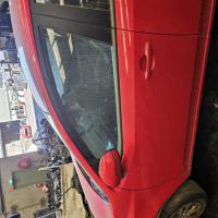 2011 Kia Cerato TD image 6