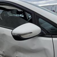 2016 Kia Cerato YD image 6