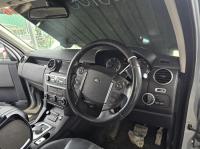 2015 Land Rover Discovery L319 SDV6 SE image 6