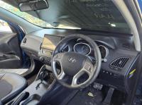 2012 Hyundai Ix35 LM SERIES ELITE image 6