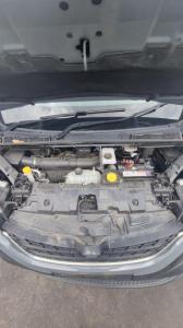 2020 Renault Trafic X82 image 6