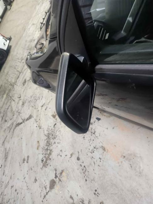 holden Commodore VE 2010 Parts & Wrecking