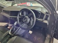 2022 Audi A1 35 TFSI GB image 6