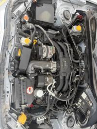 2012 Toyota 86 image 6