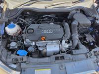 2011 Audi A1 A1 image 6