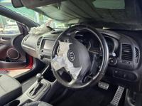 2014 Kia Cerato YD COUPE TURBO image 6