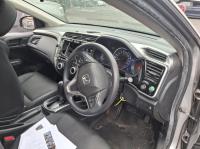 2014 Honda City GM image 6