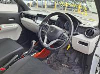 2019 Suzuki Ignis MF image 6