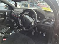 2012 Renault Megane image 6
