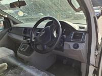 2017 Ldv G10 Van image 6