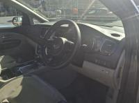 2016 Kia Carnival YP image 6