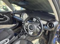 2007 Mini Cooper R55 CLUBMAN image 6