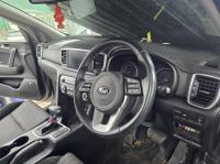 2019 Kia Sportage QL SI PREMIUM image 6
