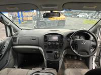 2013 Hyundai Iload 2.5DT MAN 5SPD RWD TQ2-V MY12 image 6