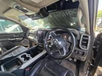 2021 Ram 1500 DT LARAMIE image 6