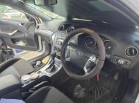 2013 Ford Mondeo MC LX image 6
