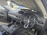 2017 Mazda Cx5 KF TOURING image 6
