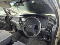 2013 Toyota Tarago ACR50R GLI image 6