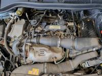 2015 Mercedes Benz B Class B200 W246 image 6