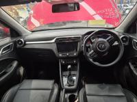 2023 Mg Zs ZS AZS1 1.5L 15S4C AUTO 4SPD FWD EXCITE image 6