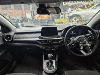 2021 Kia Cerato BD 2.0L G4NA AUTO 6SPD FWD image 6