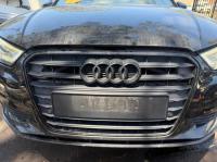 2016 Audi A1 image 6
