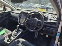 2023 Subaru Crosstrek G6X image 6
