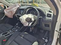 2016 Mazda Cx5 KE image 6