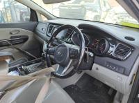 2015 Kia Carnival/grand Carnival YP image 6
