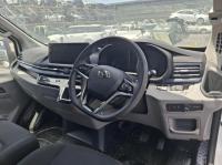 2025 Ldv Deliver 9 image 6