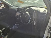 2014 Mazda Cx5 XB image 6