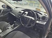2013 Mazda 3 BL image 6