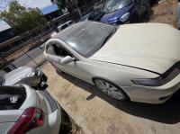 2007 Honda Accord image 6