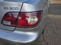2004 Lexus Es300 ES300 image 6