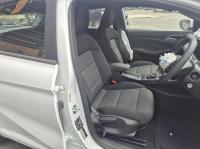 2025 Mg Mg3 ZP22 1.5L 15FGC 8 SPD AUTO CVT FWD HATCH VIBE image 6