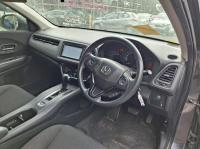2017 Honda Hrv image 6