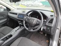 2022 Honda Hrv image 6